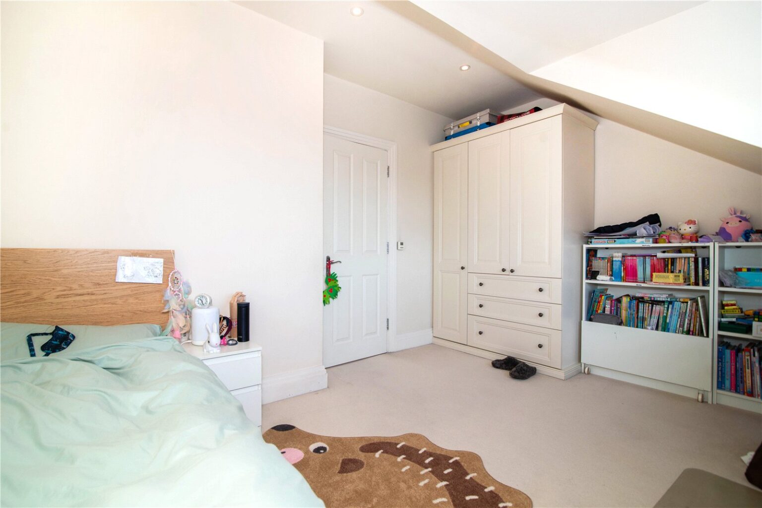 Clifton Road, Kingston upon Thames, KT2 gallery 9