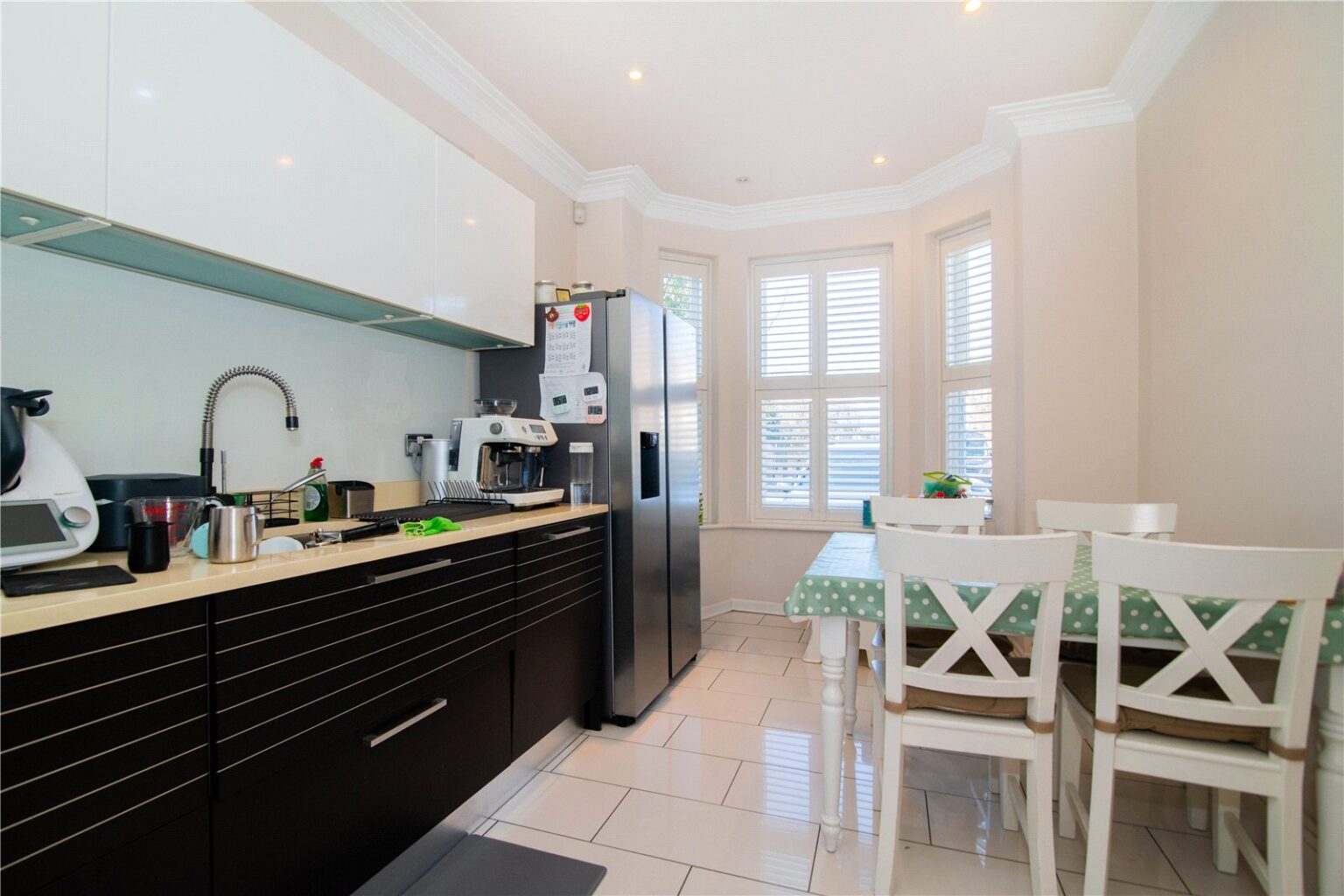 Clifton Road, Kingston upon Thames, KT2 gallery 4