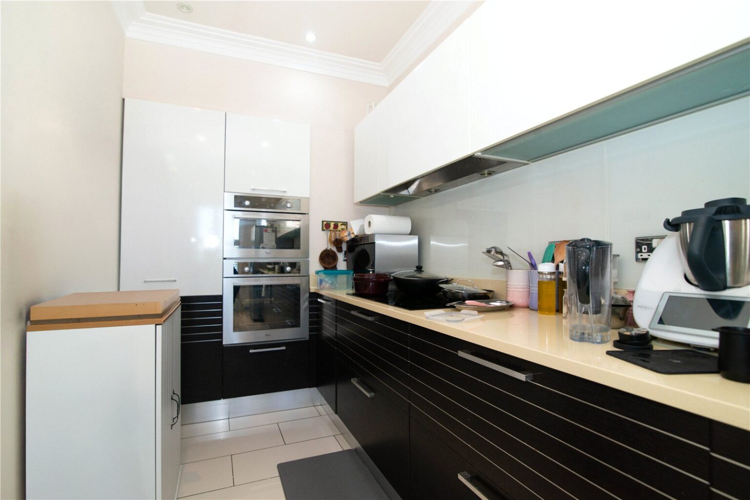Clifton Road, Kingston upon Thames, KT2 gallery 3