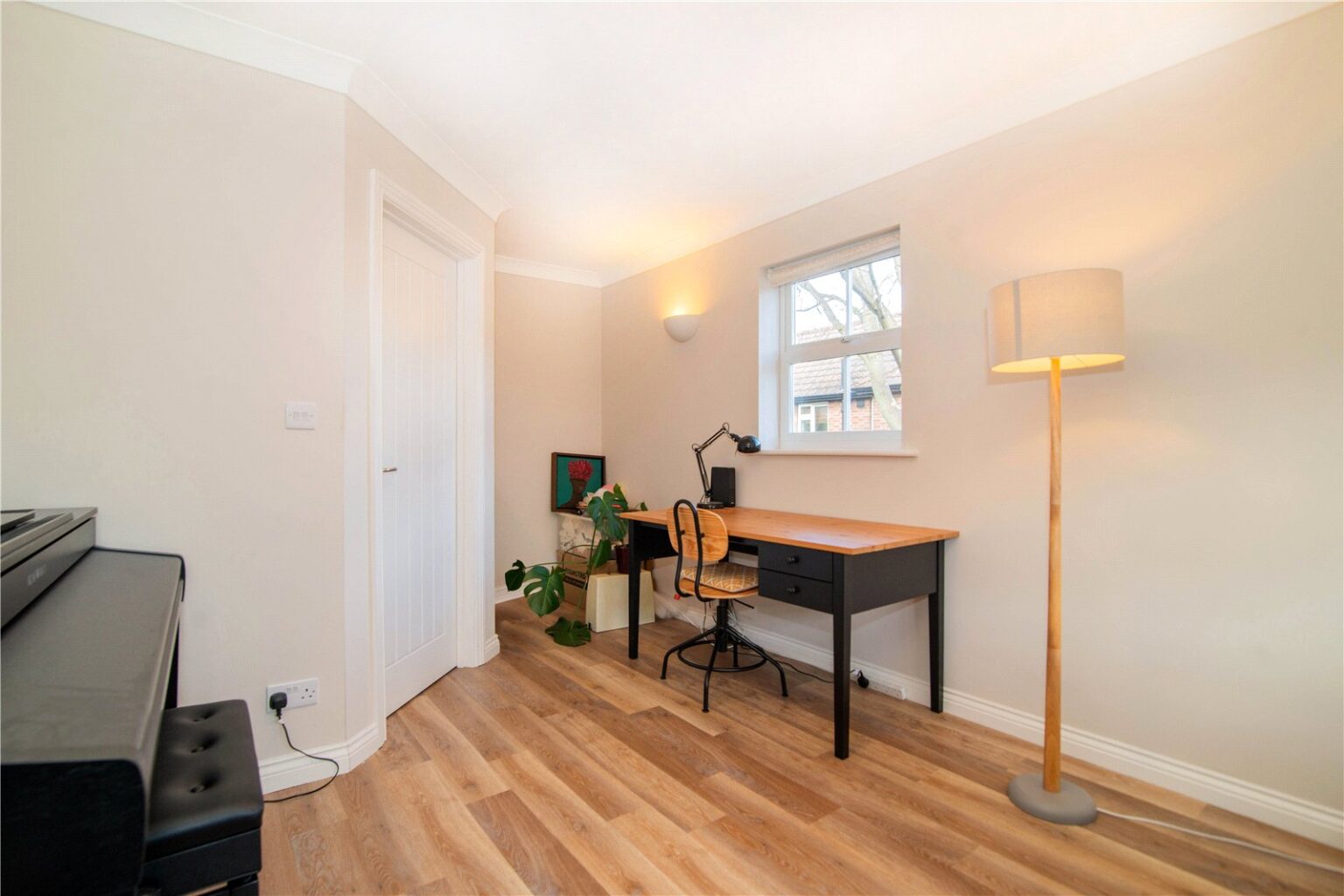 Tersha Street, Richmond, TW9 gallery 8