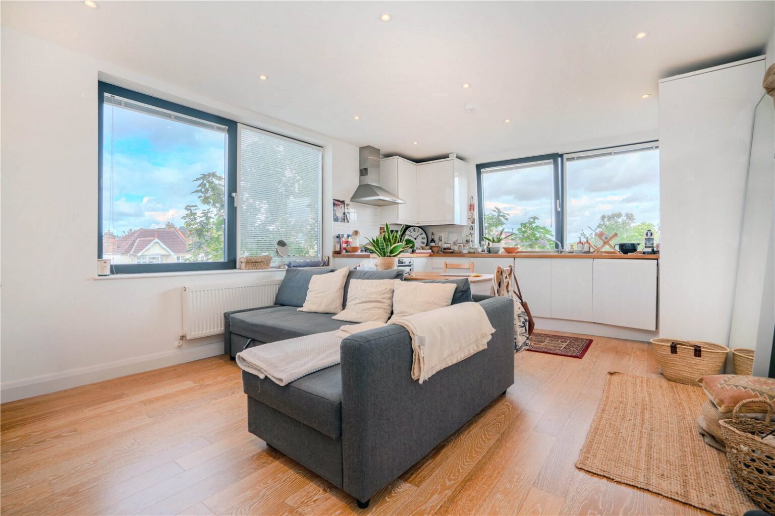 Heath Road, Twickenham, TW1 gallery 4
