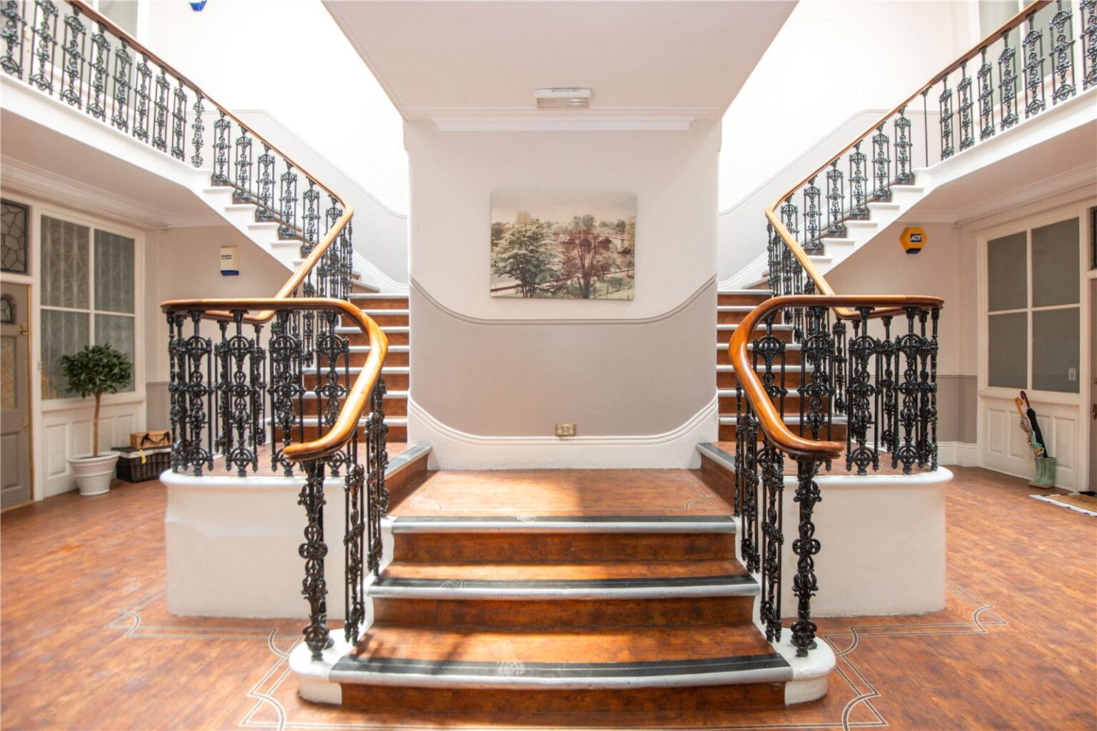 Cambridge Road, Twickenham, TW1 gallery 10
