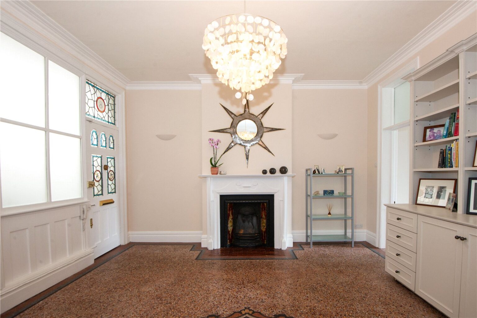 Cambridge Road, Twickenham, TW1 gallery 4