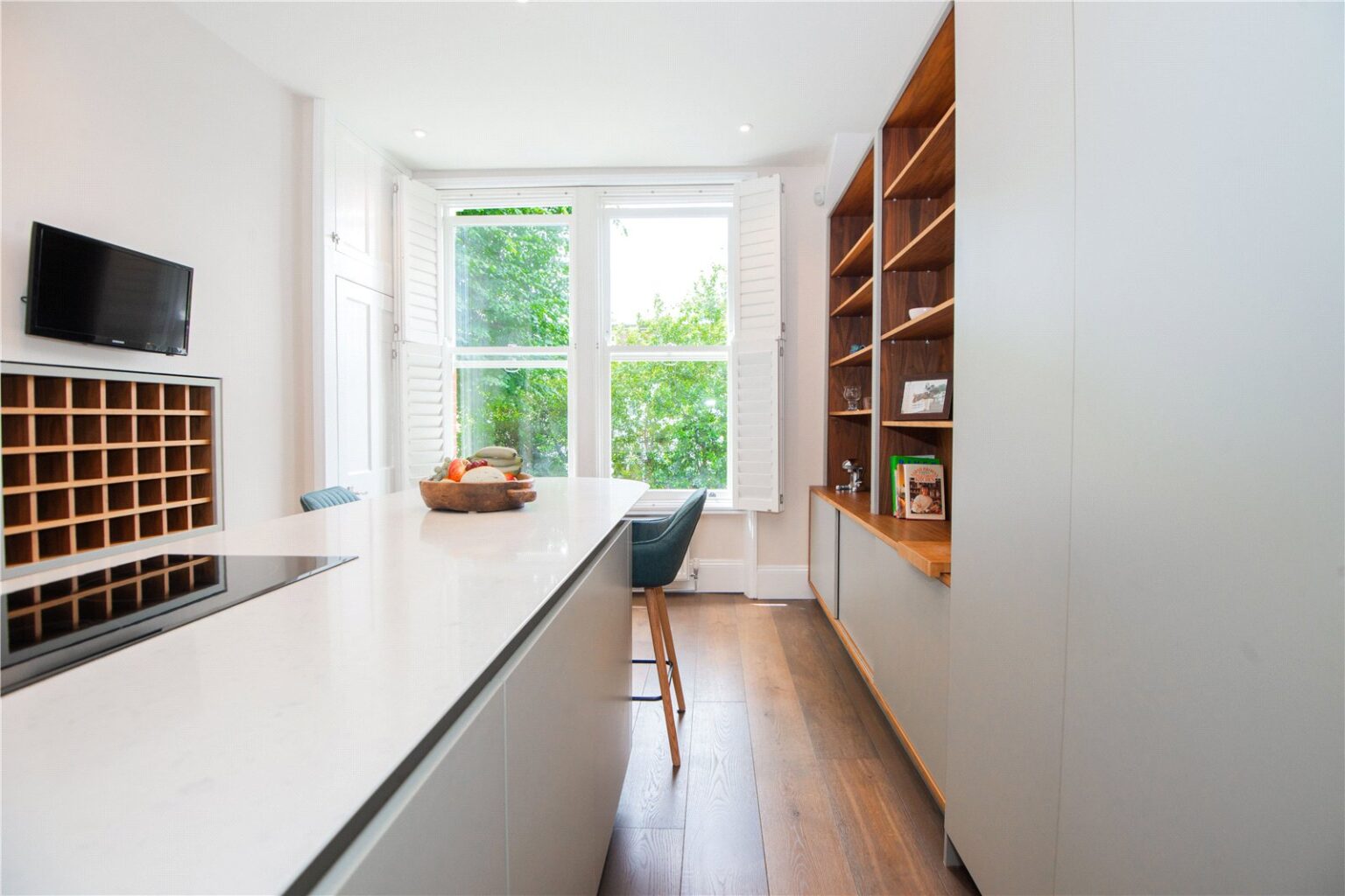 Cambridge Road, Twickenham, TW1 gallery 7