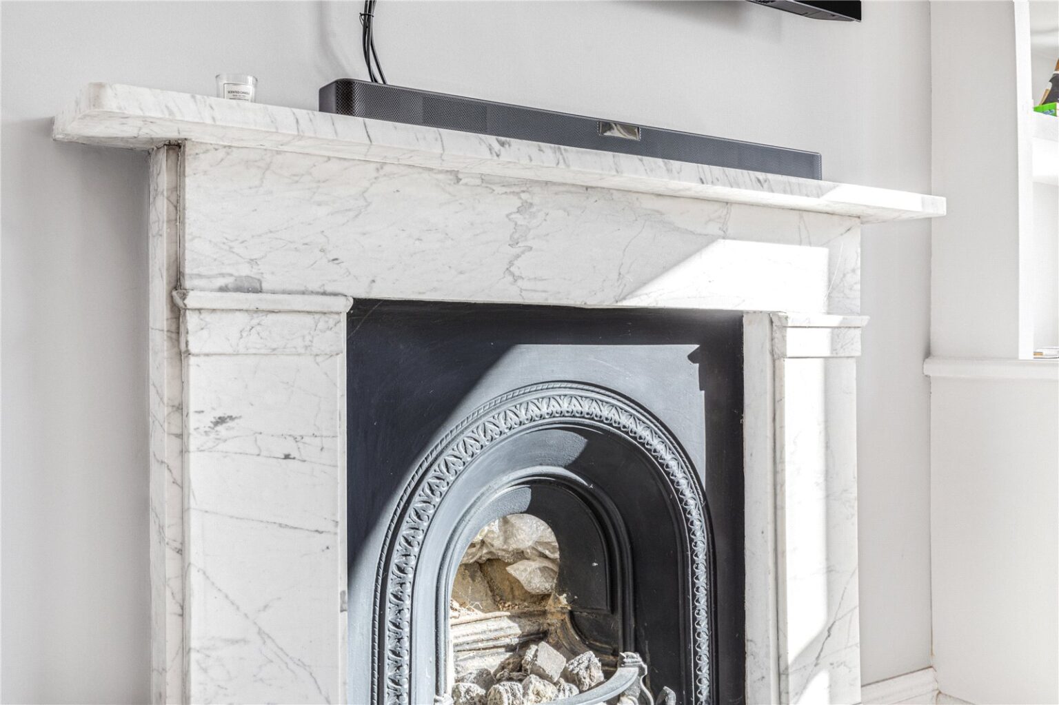 Sheen Road, Richmond, TW9 gallery 3