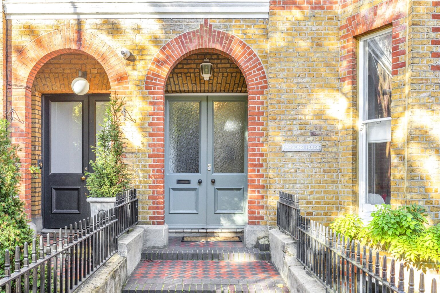 Sheen Road, Richmond, TW9 gallery 9