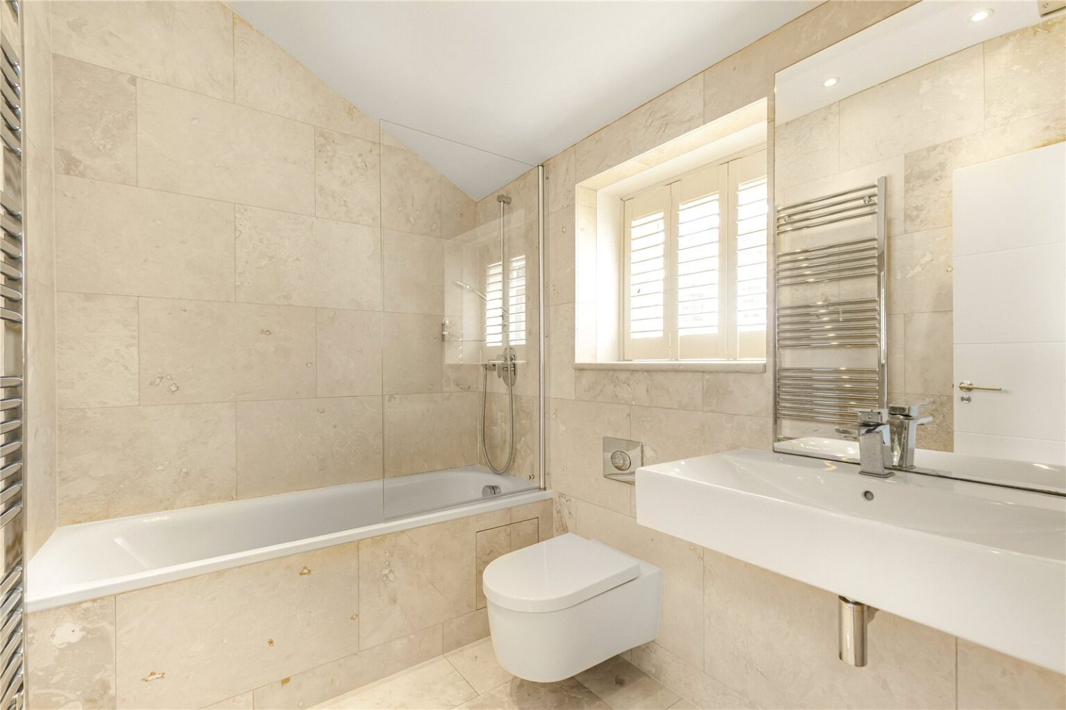 Foxton Mews, Richmond, TW10 gallery 8
