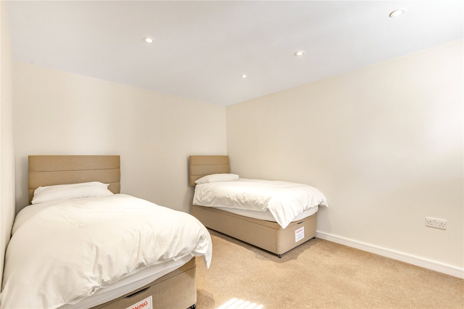 Foxton Mews, Richmond, TW10 gallery 7