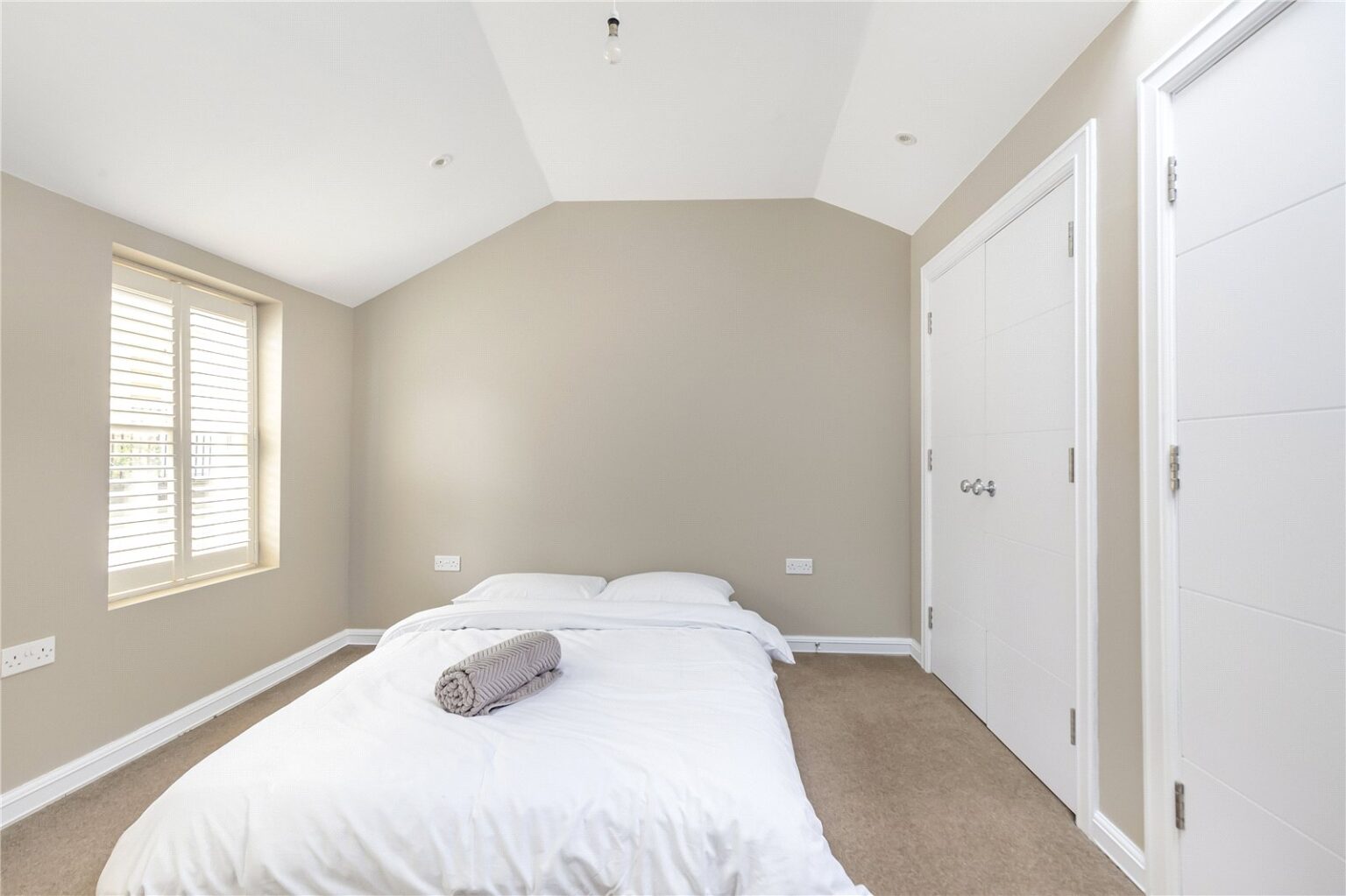 Foxton Mews, Richmond, TW10 gallery 10
