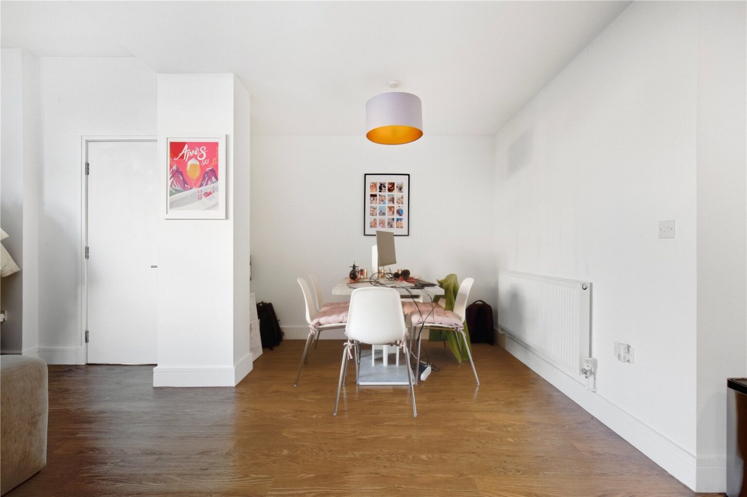 Elsinore Way, Richmond, TW9 gallery 10