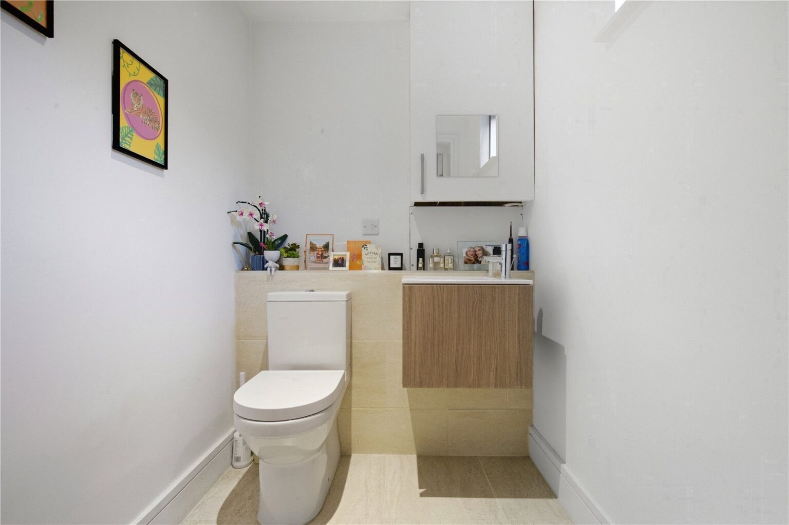 Elsinore Way, Richmond, TW9 gallery 12