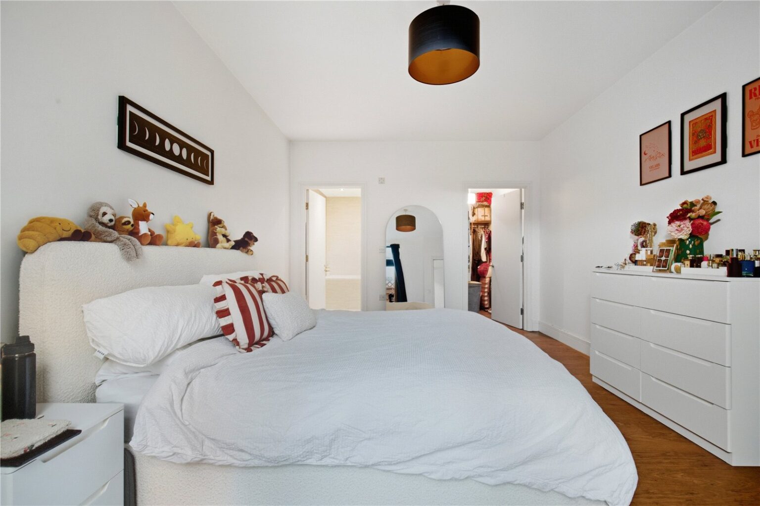 Elsinore Way, Richmond, TW9 gallery 14