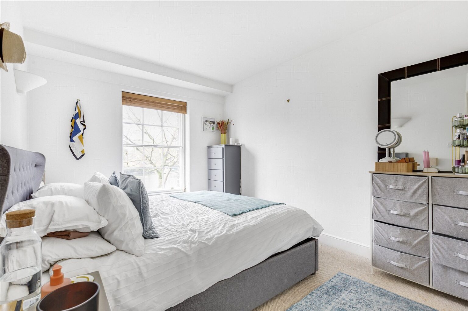 Riverside House, Water Lane, TW9 gallery 6