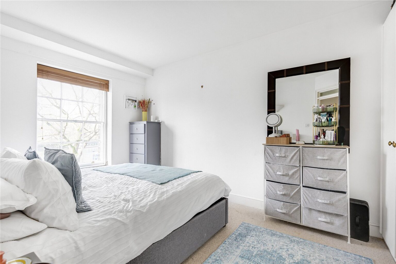 Riverside House, Water Lane, TW9 gallery 7