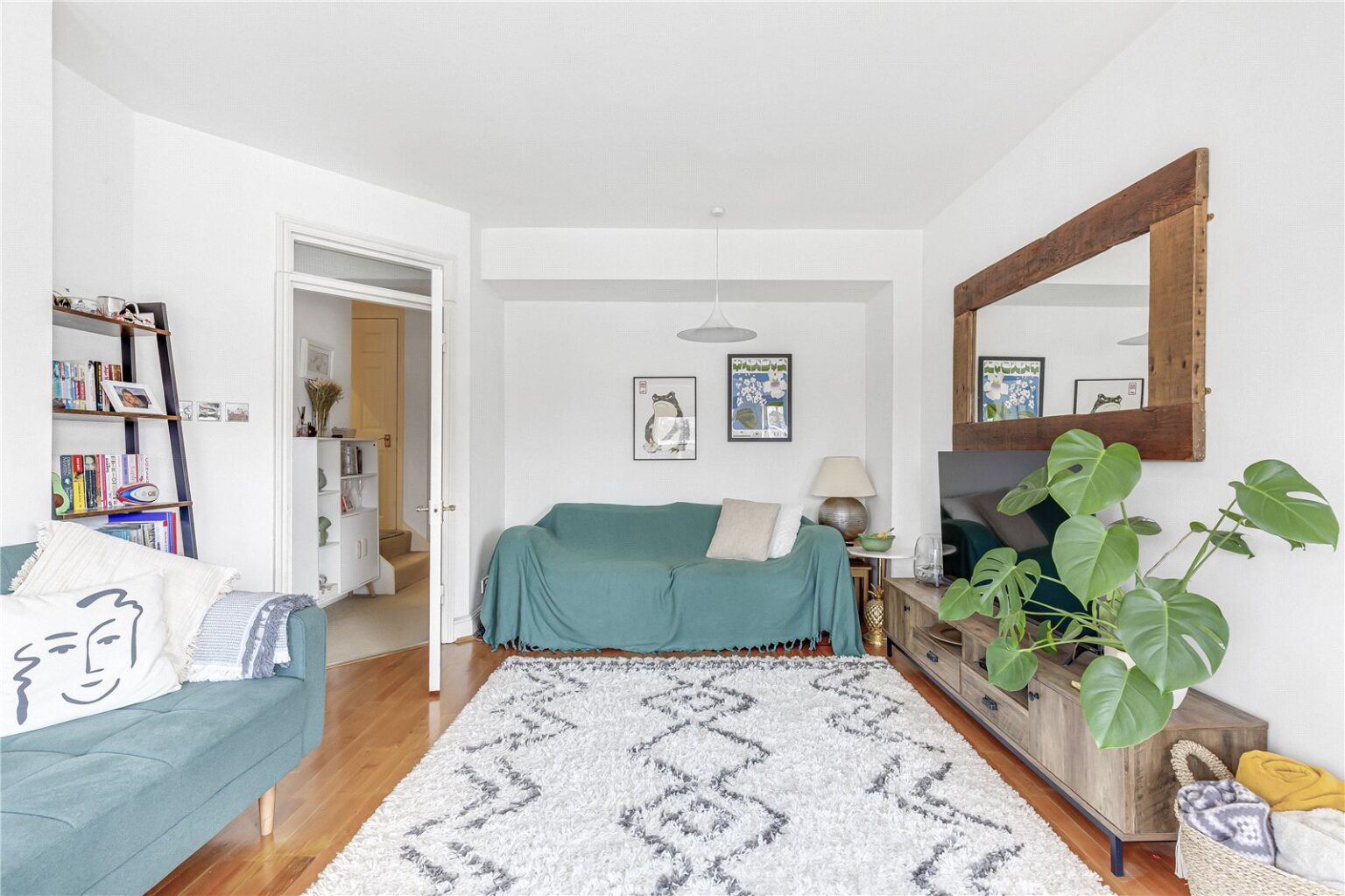Riverside House, Water Lane, TW9 gallery 13
