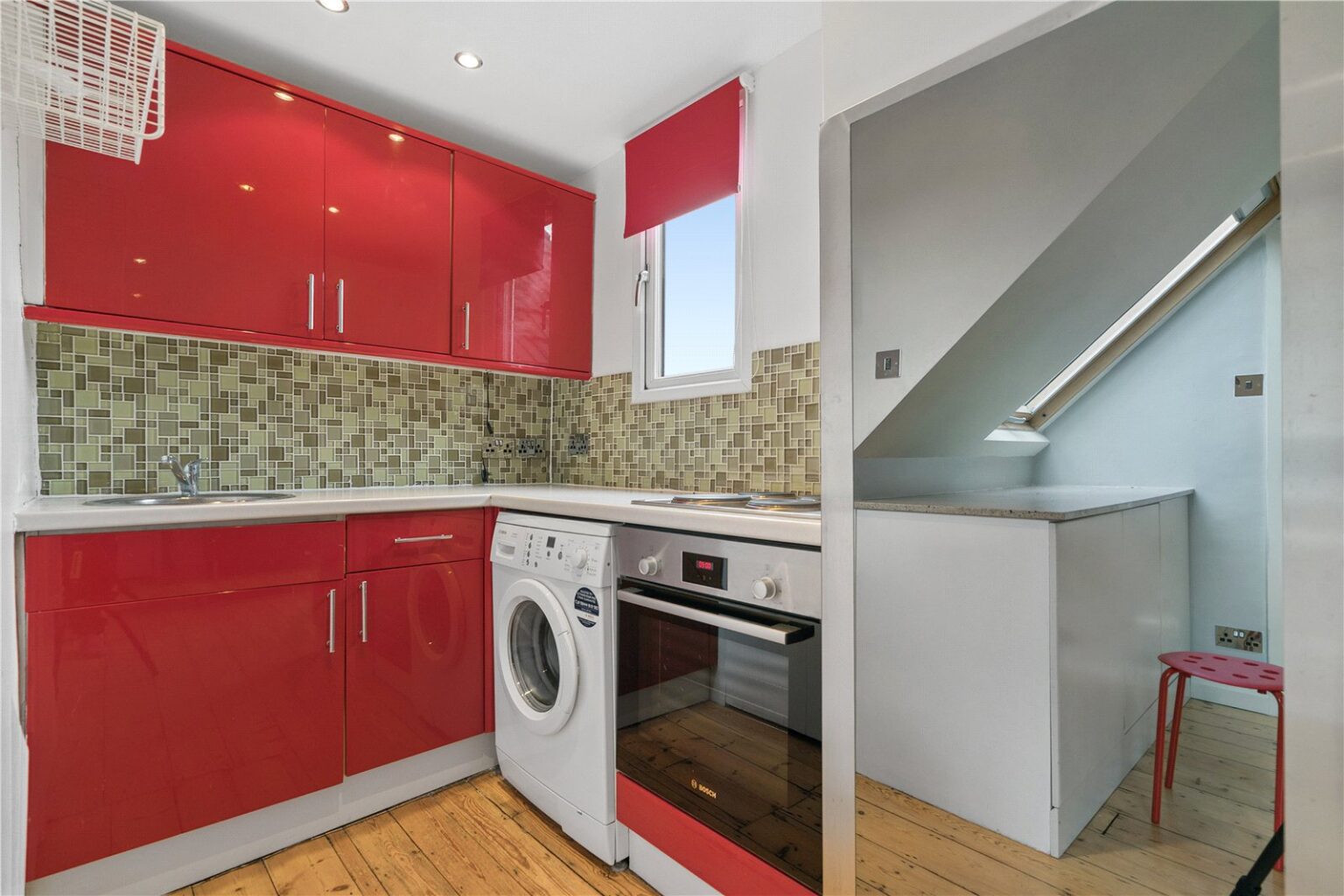 Kew Gardens Road, Richmond, TW9 gallery 6