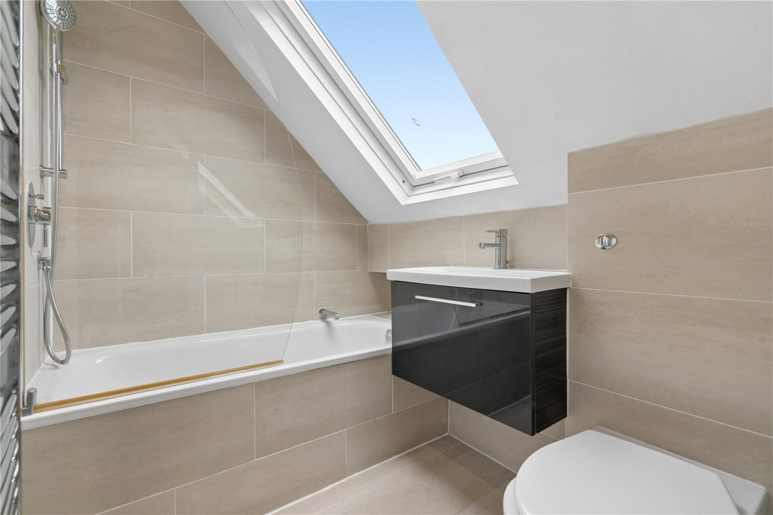 Kew Gardens Road, Richmond, TW9 gallery 7