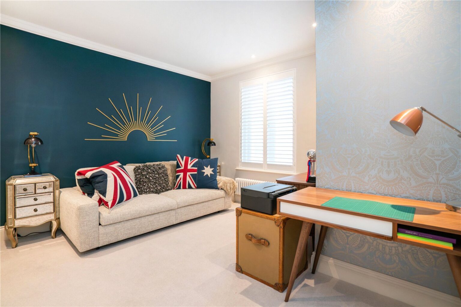 Clevedon Road, Twickenham, TW1 gallery 12