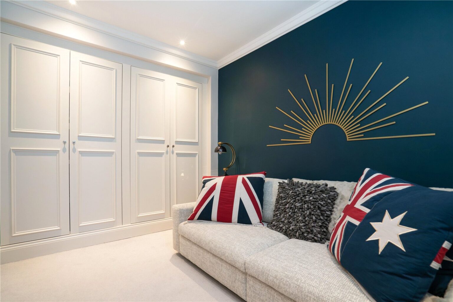 Clevedon Road, Twickenham, TW1 gallery 11