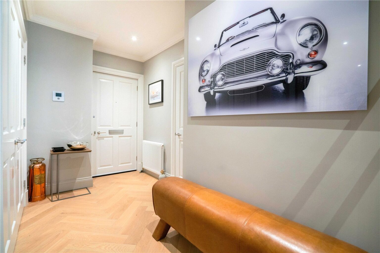 Clevedon Road, Twickenham, TW1 gallery 13