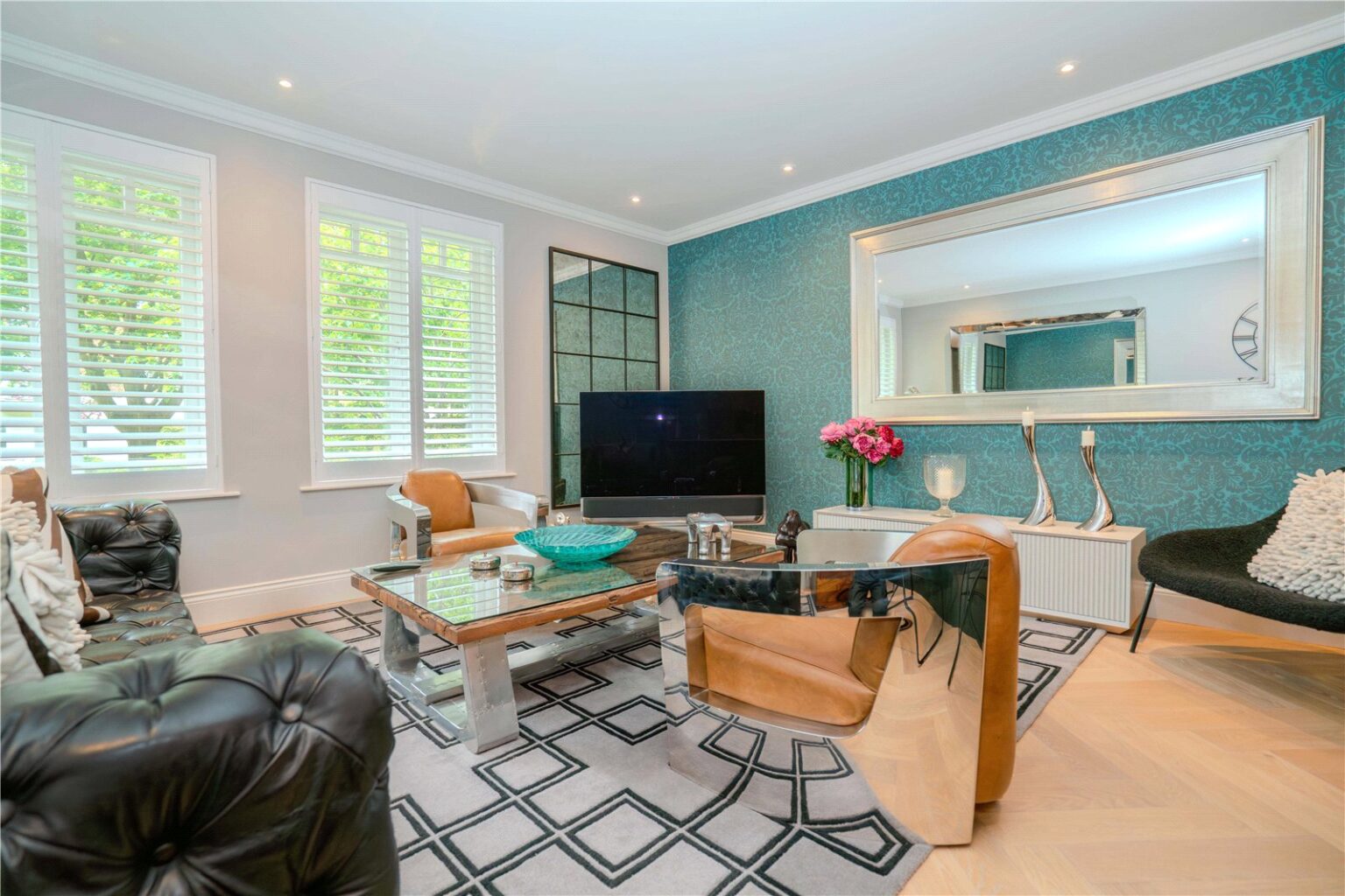 Clevedon Road, Twickenham, TW1 gallery 4