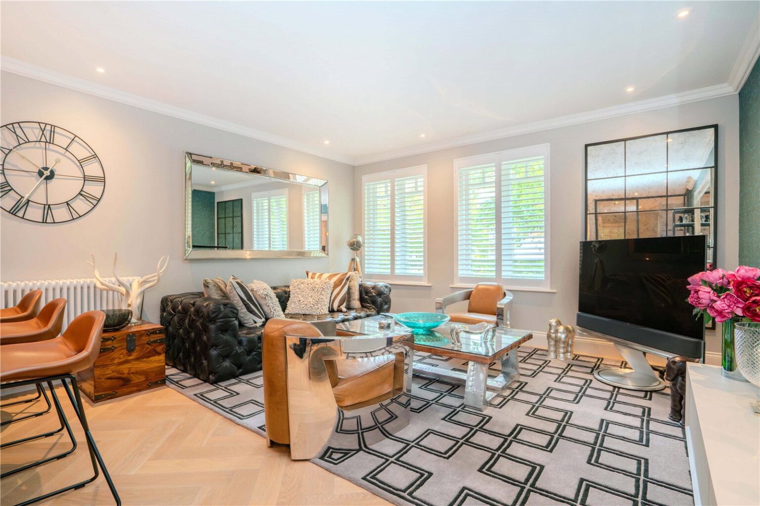 Clevedon Road, Twickenham, TW1 gallery 3