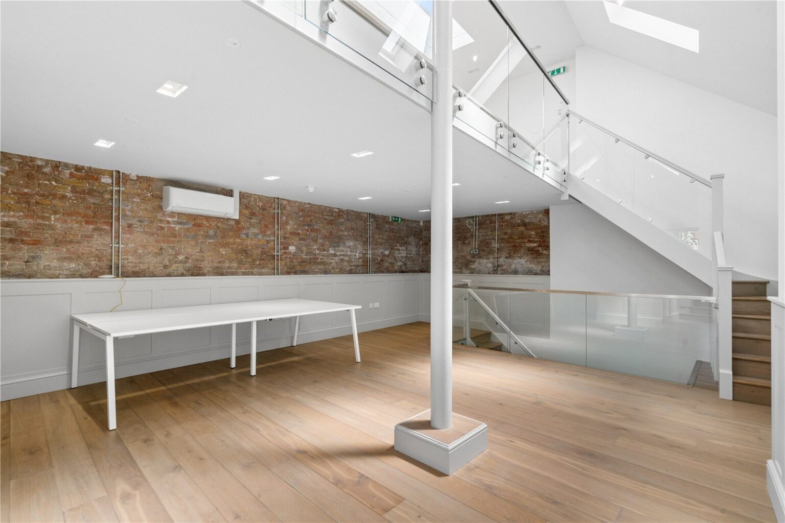 Rosedale Road, Richmond, TW9 gallery 6