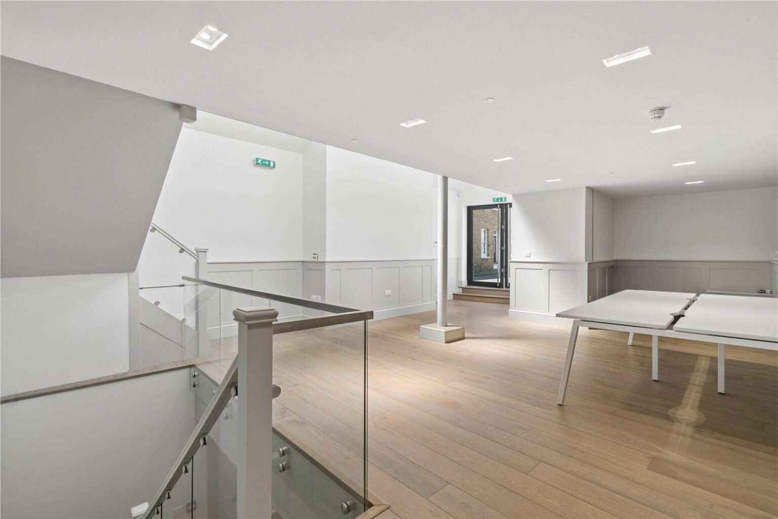Rosedale Road, Richmond, TW9 gallery 4