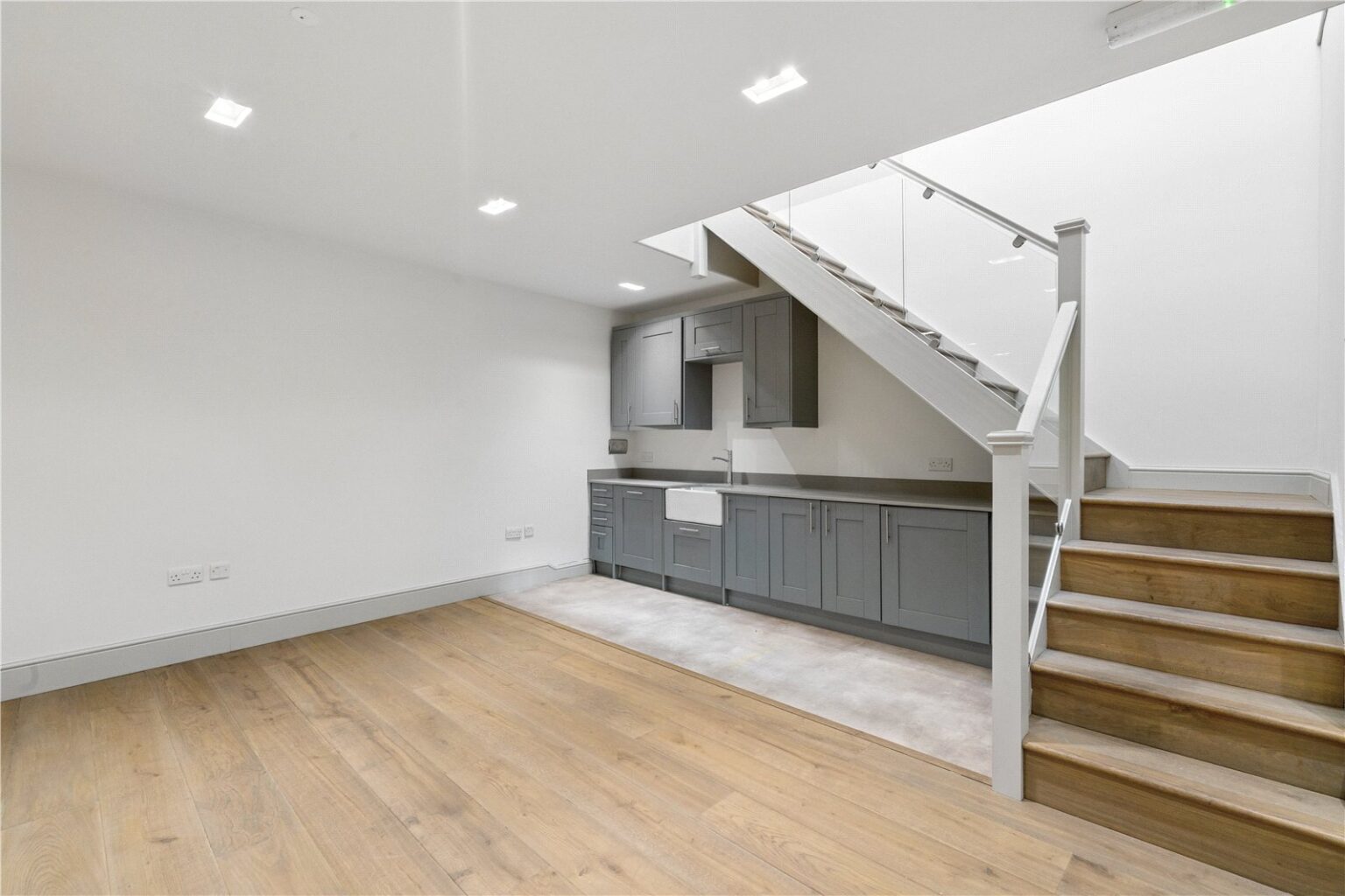 Rosedale Road, Richmond, TW9 gallery 7
