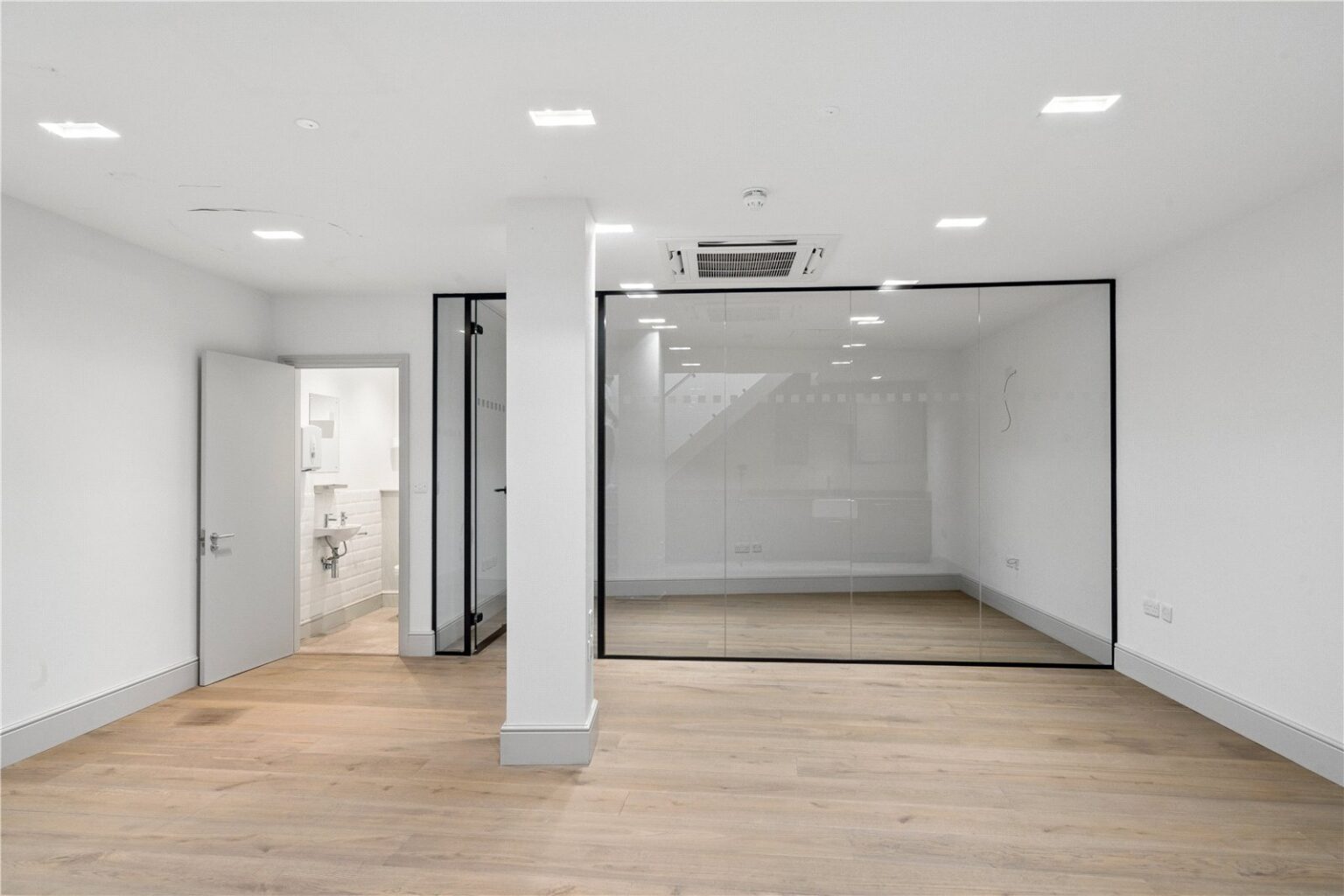 Rosedale Road, Richmond, TW9 gallery 8