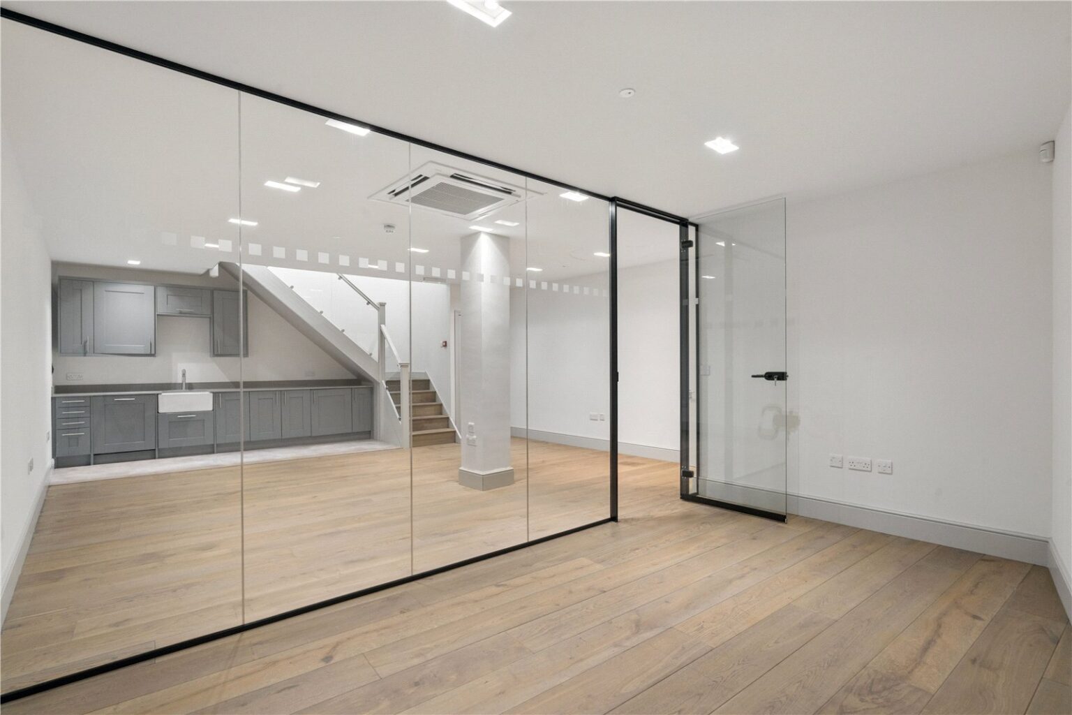 Rosedale Road, Richmond, TW9 gallery 9