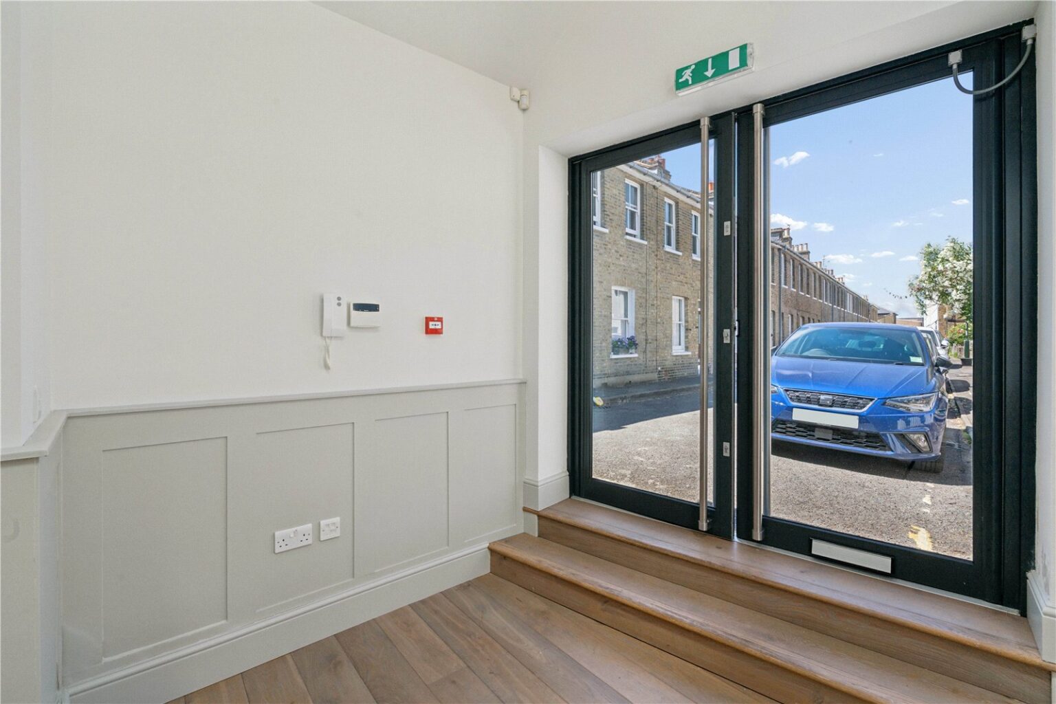 Rosedale Road, Richmond, TW9 gallery 2