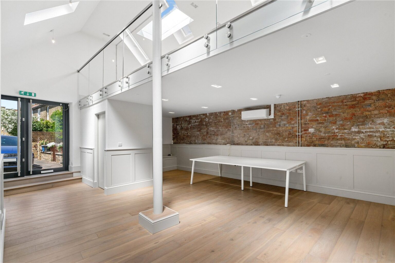 Rosedale Road, Richmond, TW9 gallery 3