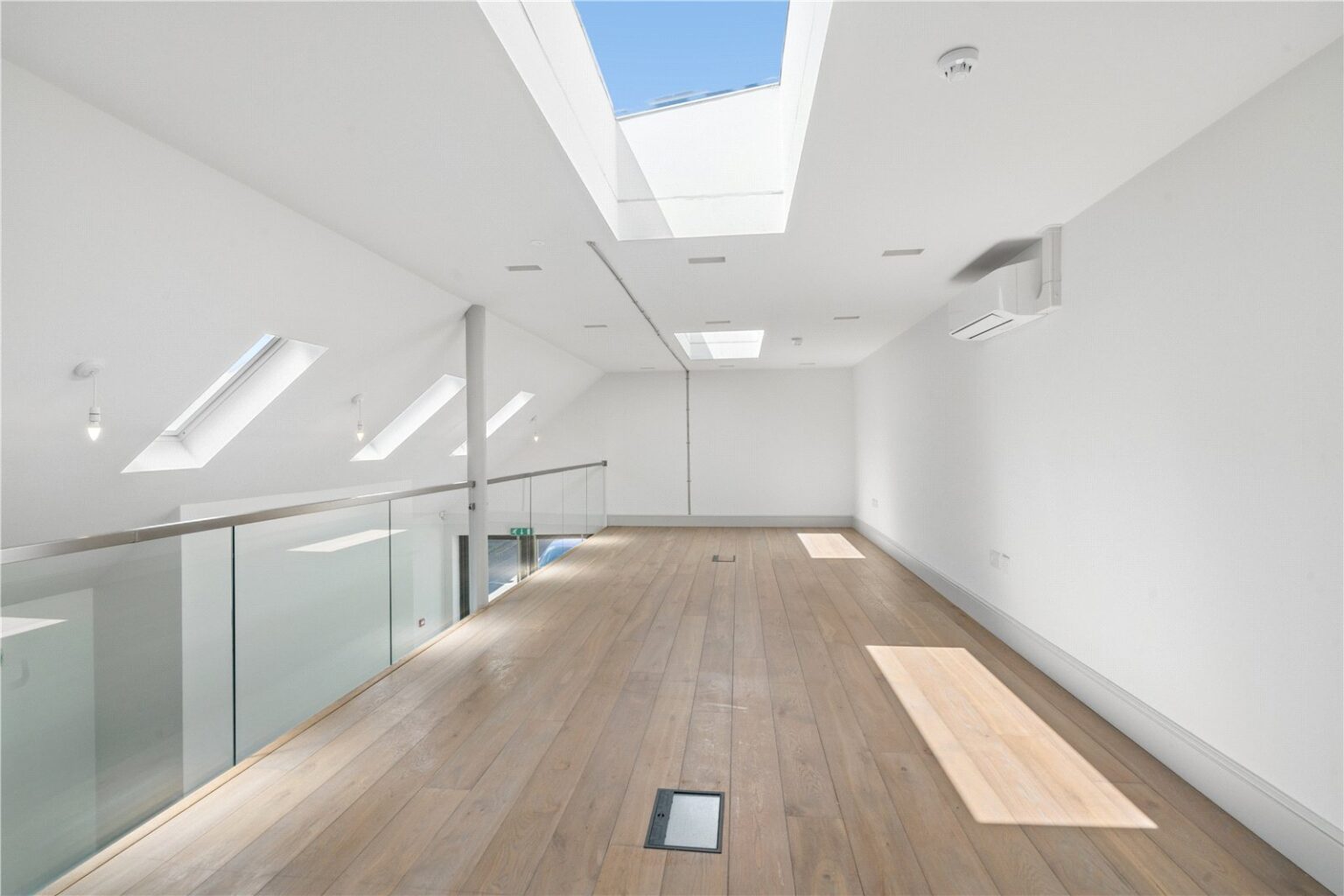 Rosedale Road, Richmond, TW9 gallery 10