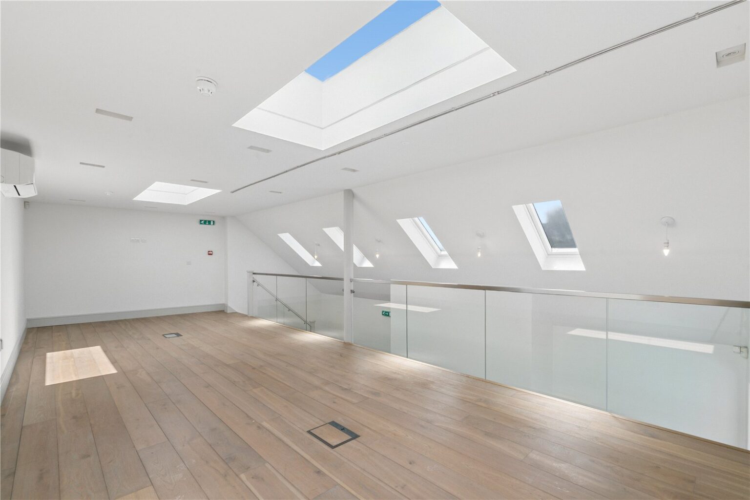 Rosedale Road, Richmond, TW9 gallery 11