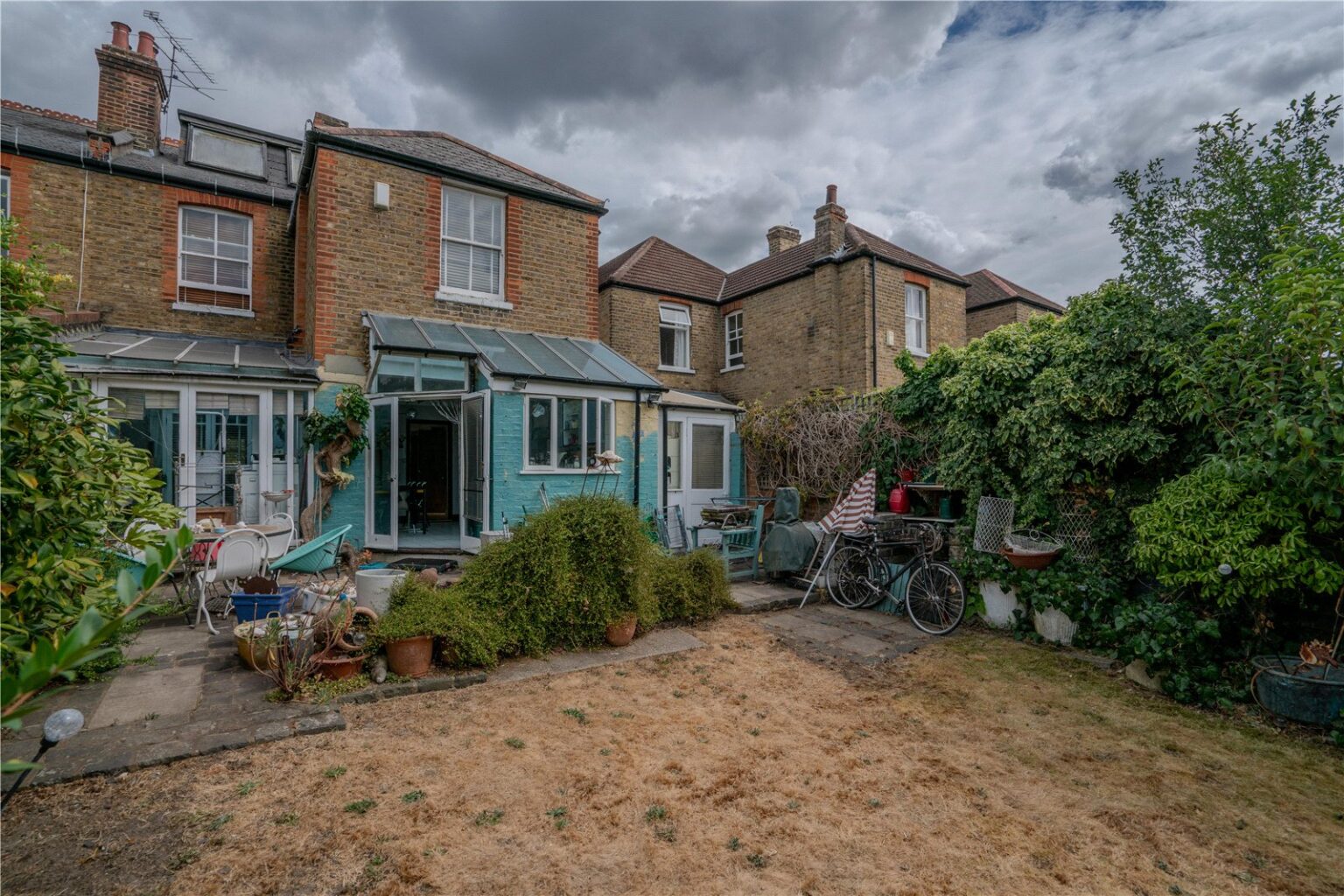 Langham Road, Teddington, TW11 gallery 13