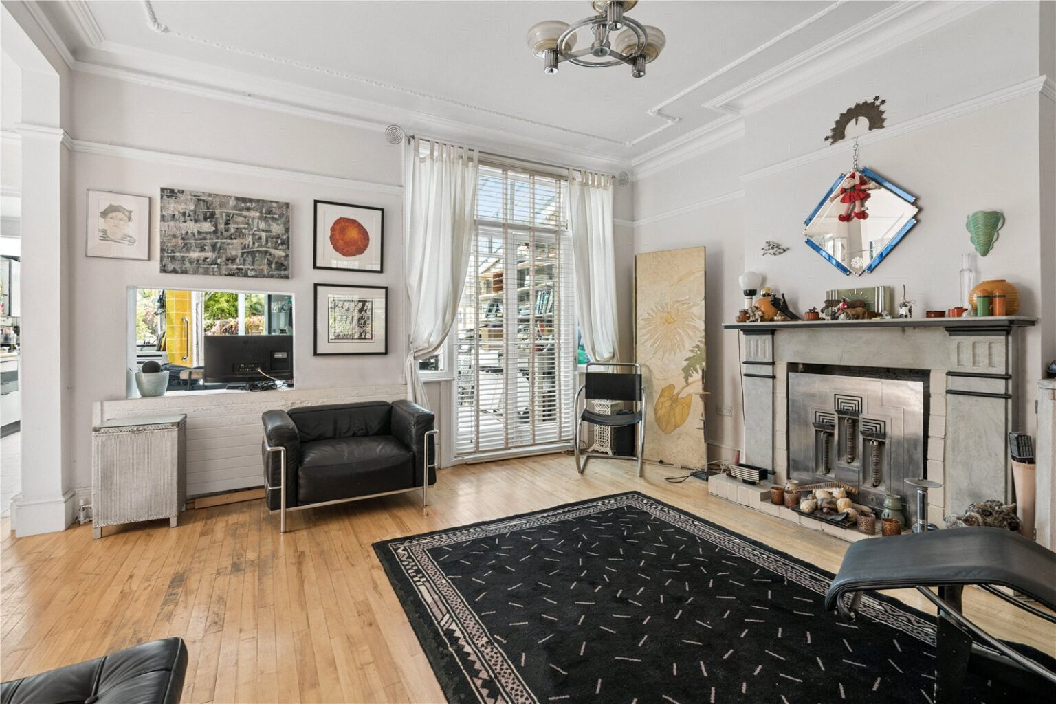 Langham Road, Teddington, TW11 gallery 4