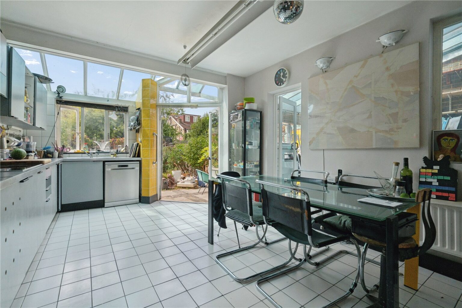 Langham Road, Teddington, TW11 gallery 5