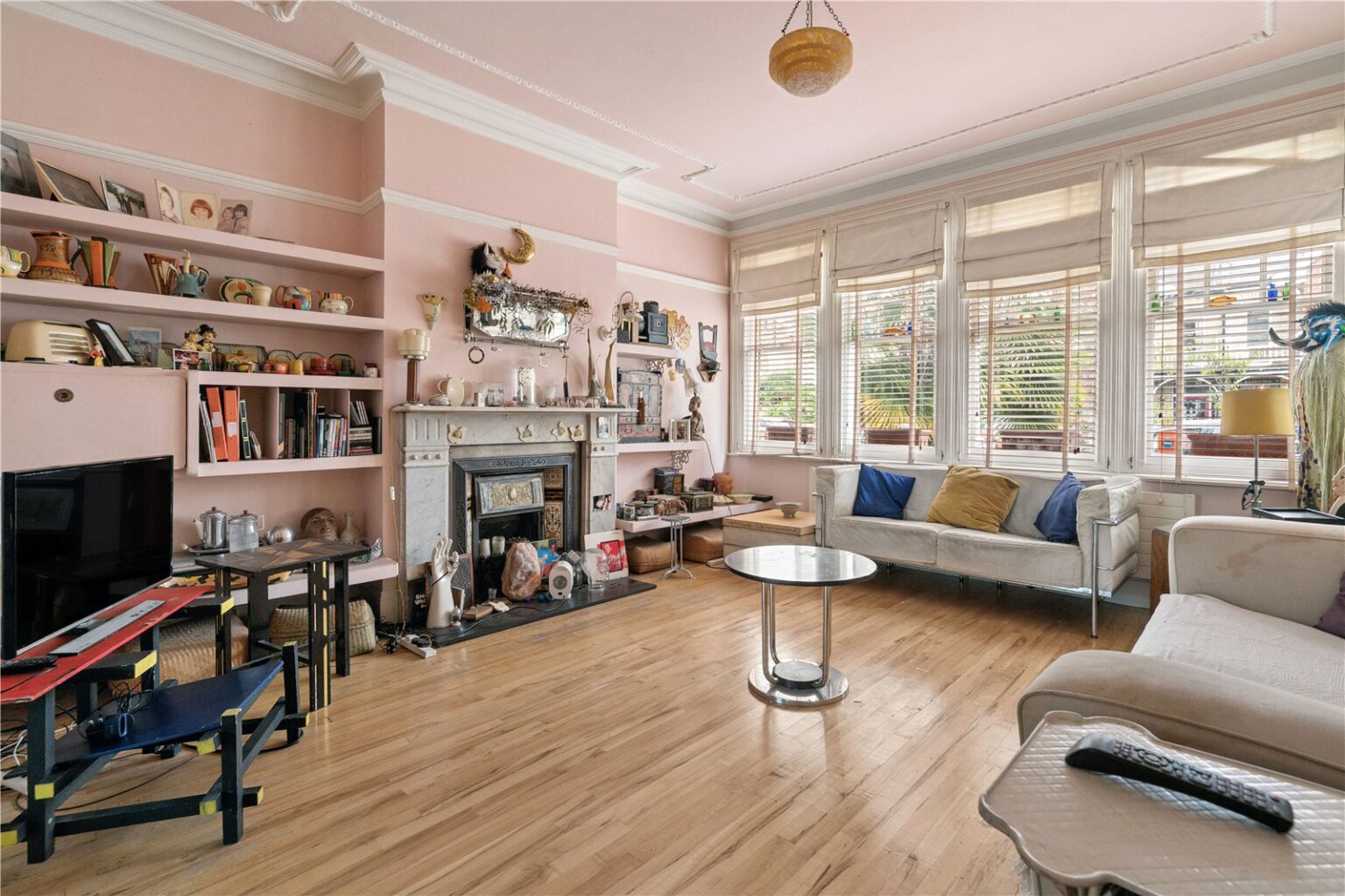 Langham Road, Teddington, TW11 gallery 6
