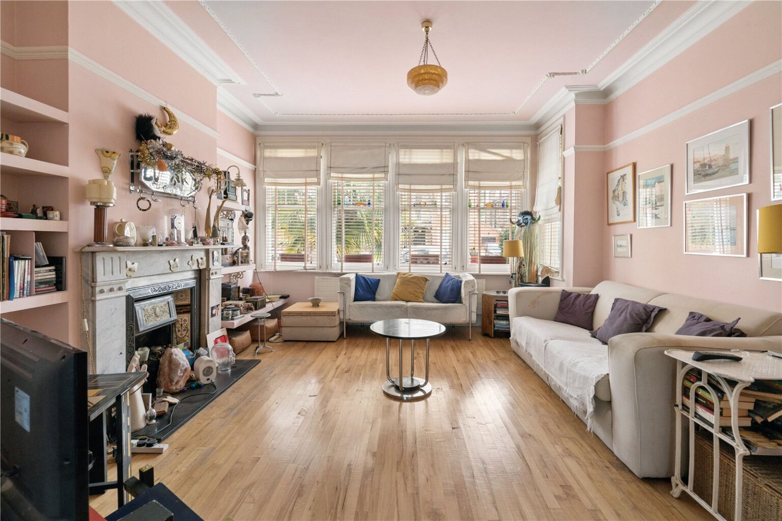 Langham Road, Teddington, TW11 gallery 7