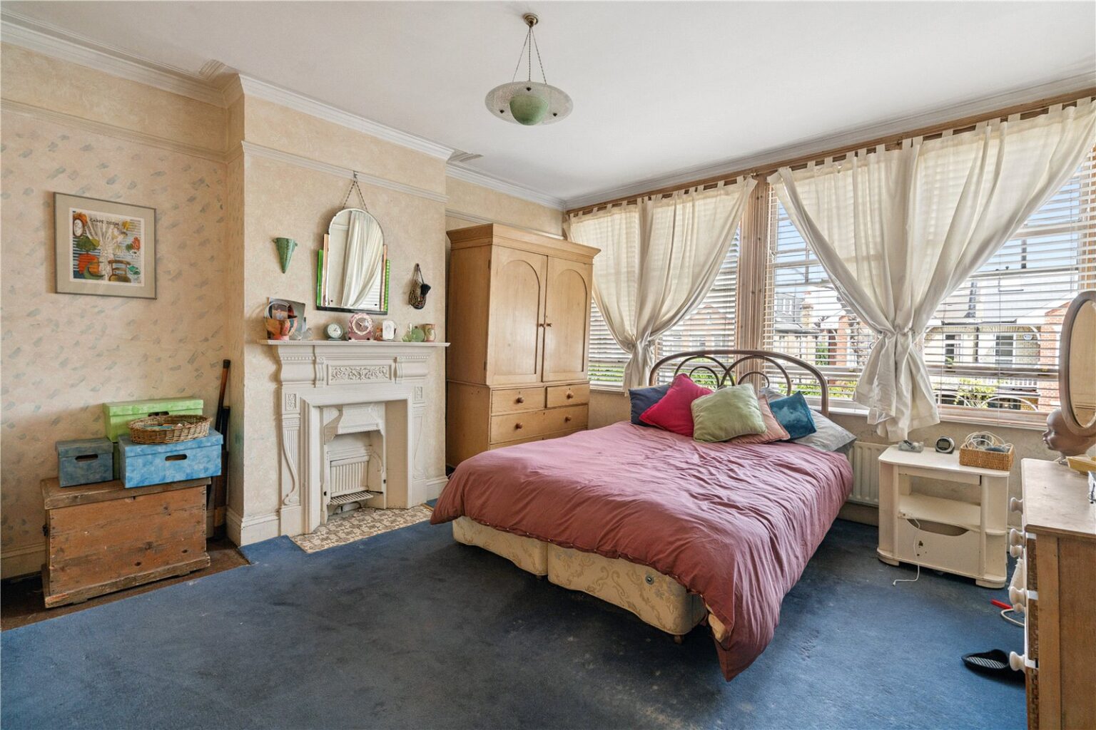 Langham Road, Teddington, TW11 gallery 8