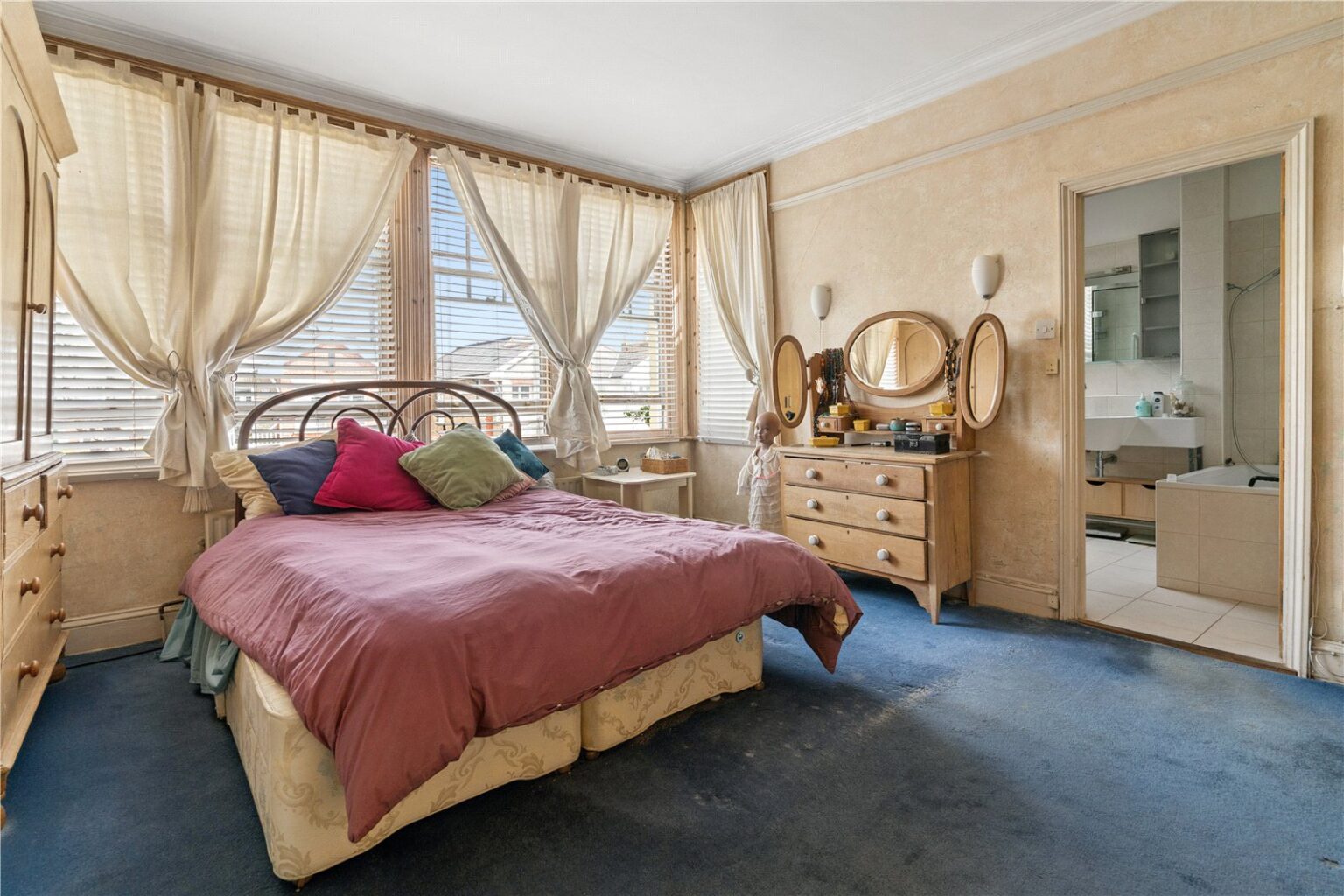 Langham Road, Teddington, TW11 gallery 9