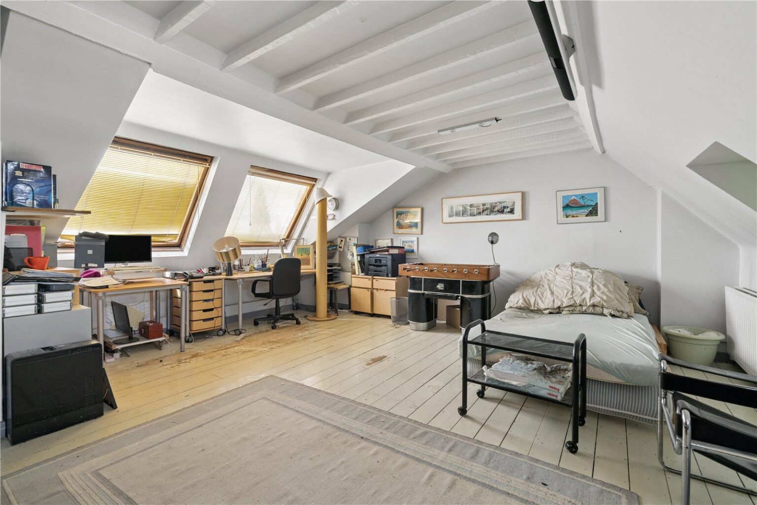 Langham Road, Teddington, TW11 gallery 10