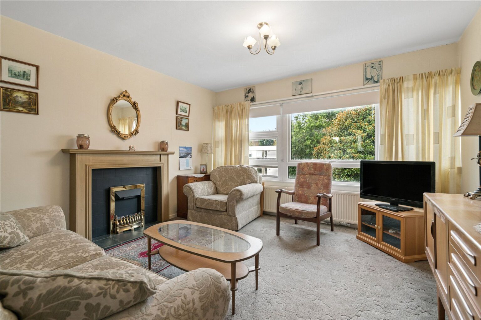 Wellesley Road, Twickenham, TW2 gallery 2