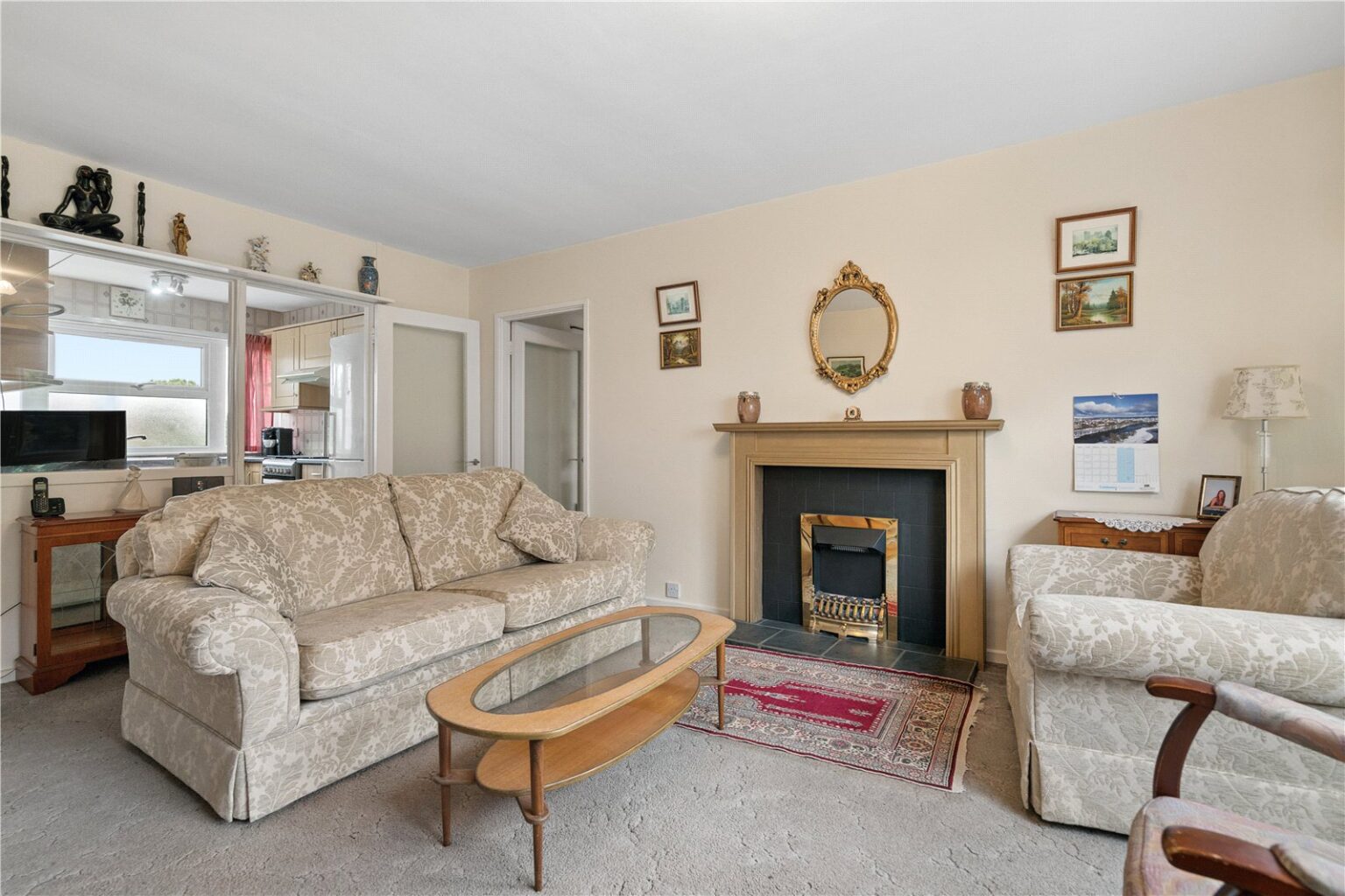 Wellesley Road, Twickenham, TW2 gallery 3