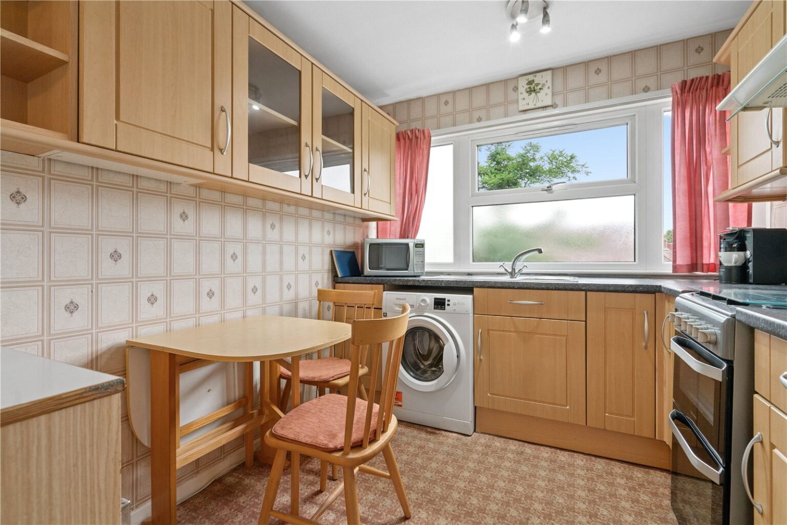 Wellesley Road, Twickenham, TW2 gallery 7