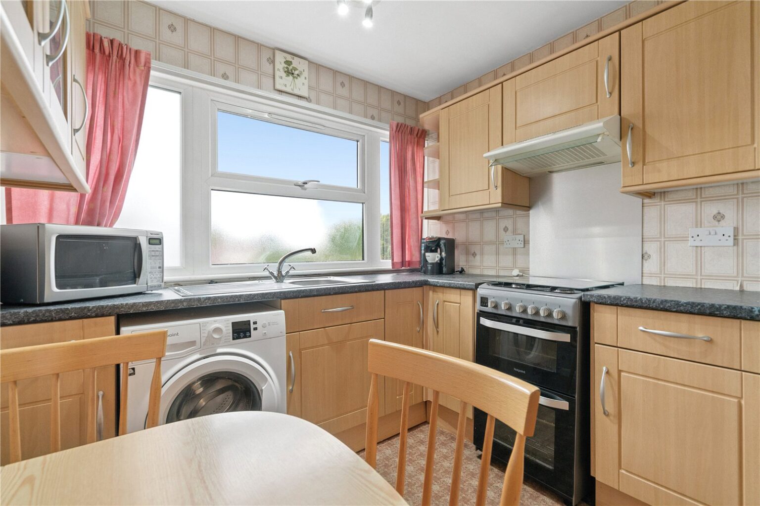 Wellesley Road, Twickenham, TW2 gallery 8