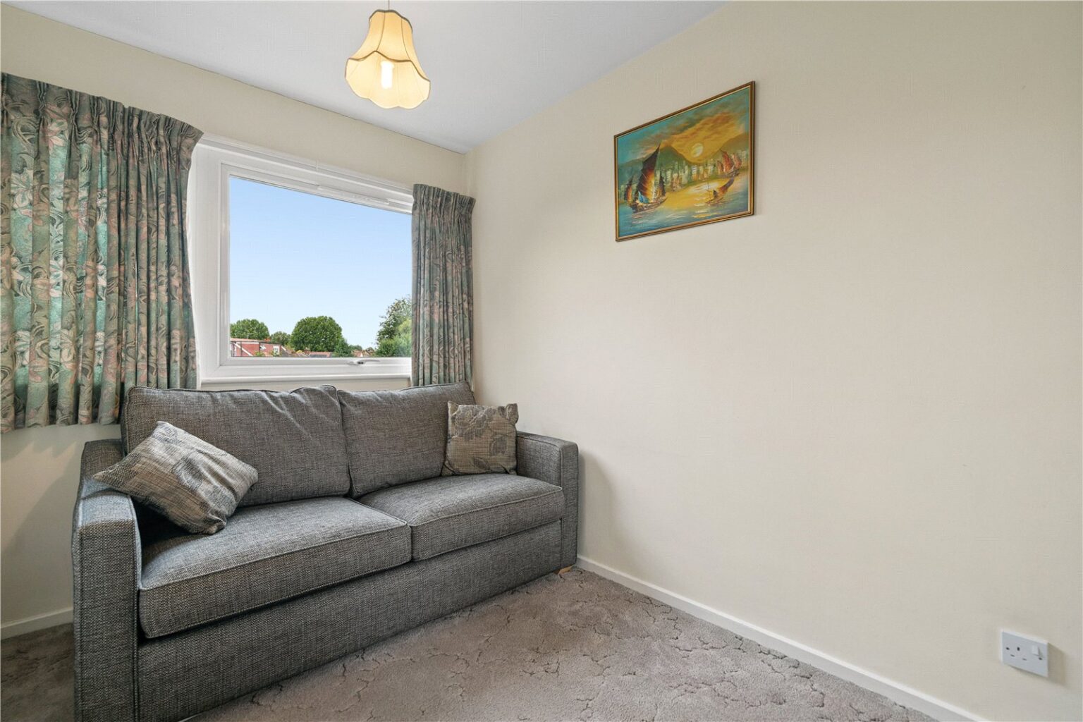 Wellesley Road, Twickenham, TW2 gallery 6