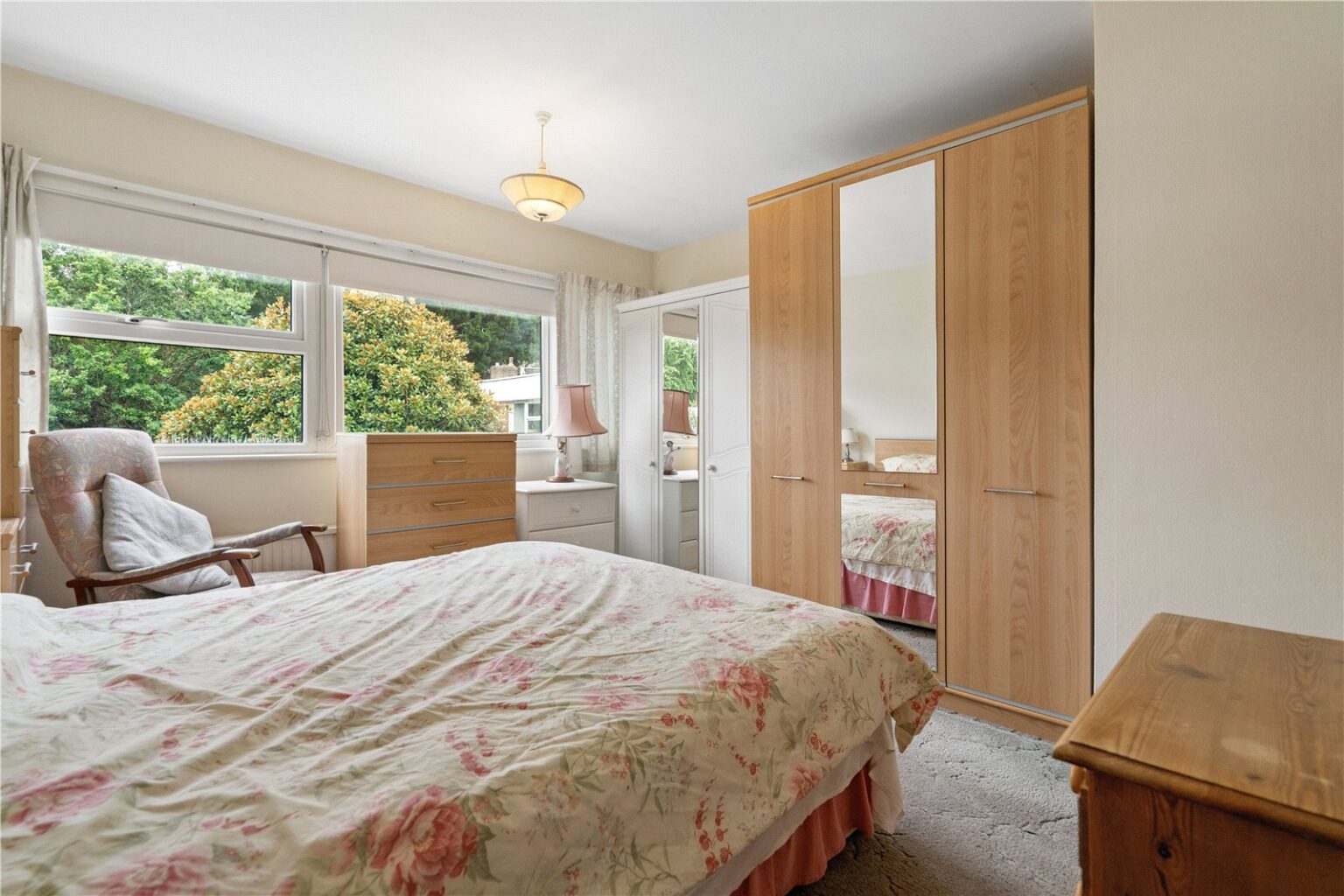Wellesley Road, Twickenham, TW2 gallery 11