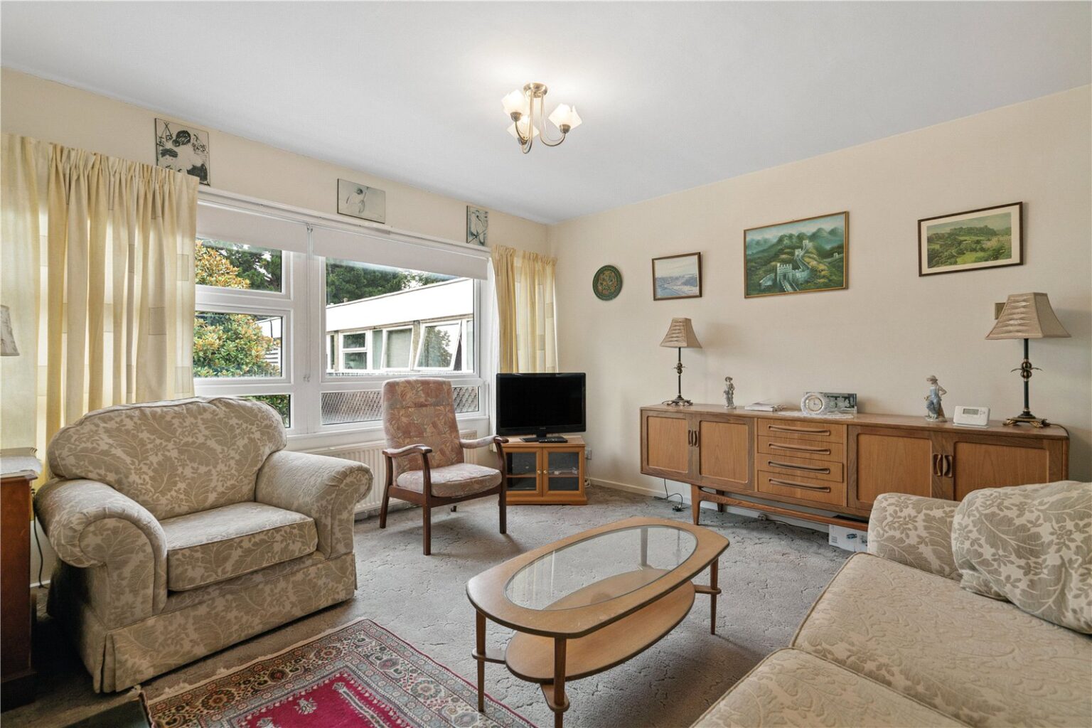 Wellesley Road, Twickenham, TW2 gallery 4